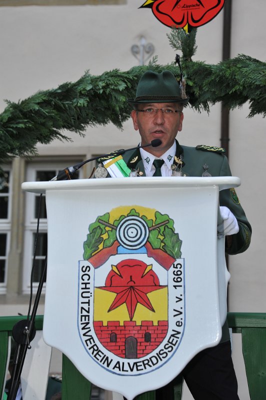 Proklamation am Samstag 0298.JPG